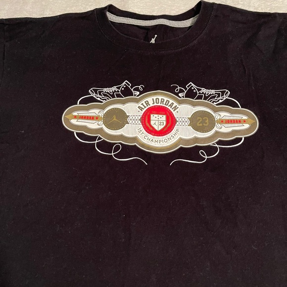 Jordan Other - Men’s Jordan T-Shirt